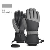 Winter Ultralight Gloves - Outdoors University
