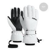 Winter Ultralight Gloves - Outdoors University