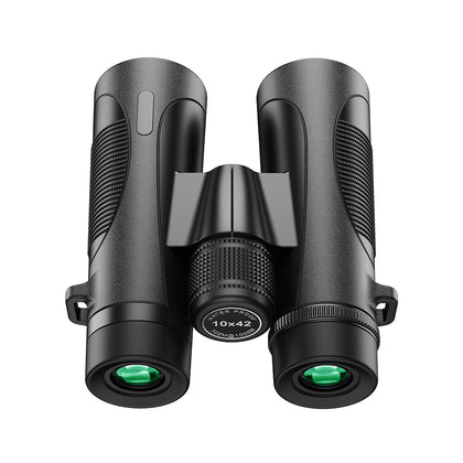 |14:771#Zoom Binoculars