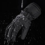 Winter Ultralight Gloves - Outdoors University