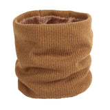 Knitted Warm Scarf - Outdoors University