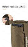 Waterproof Gaiters - Outdoors University