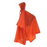 Poncho Rain Cover - Outdoors University