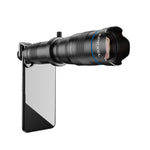 APEXEL HD 36X Phone Lens Zoom Monocular - Outdoors University