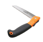 Heavy Duty Folding Saw - Outdoors University