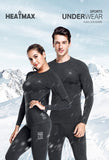 Thermal underwear - Outdoors University