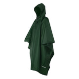 Poncho Rain Cover - Outdoors University