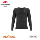 Thermal underwear - Outdoors University