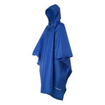 Poncho Rain Cover - Outdoors University