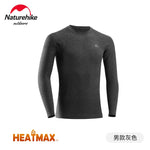 Thermal underwear - Outdoors University