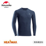 Thermal underwear - Outdoors University