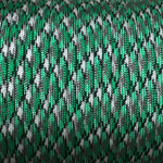 Paracord 550 Survival Rope - Outdoors University