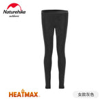 Thermal underwear - Outdoors University