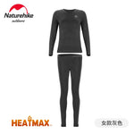 Thermal underwear - Outdoors University